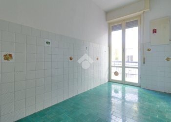 Three-room apartment Via G. Previati, Lavagna - photo 5
