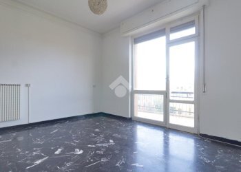 Three-room apartment Via G. Previati, Lavagna - photo 6