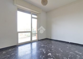 Three-room apartment Via G. Previati, Lavagna - photo 7