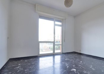 Three-room apartment Via G. Previati, Lavagna - photo 8