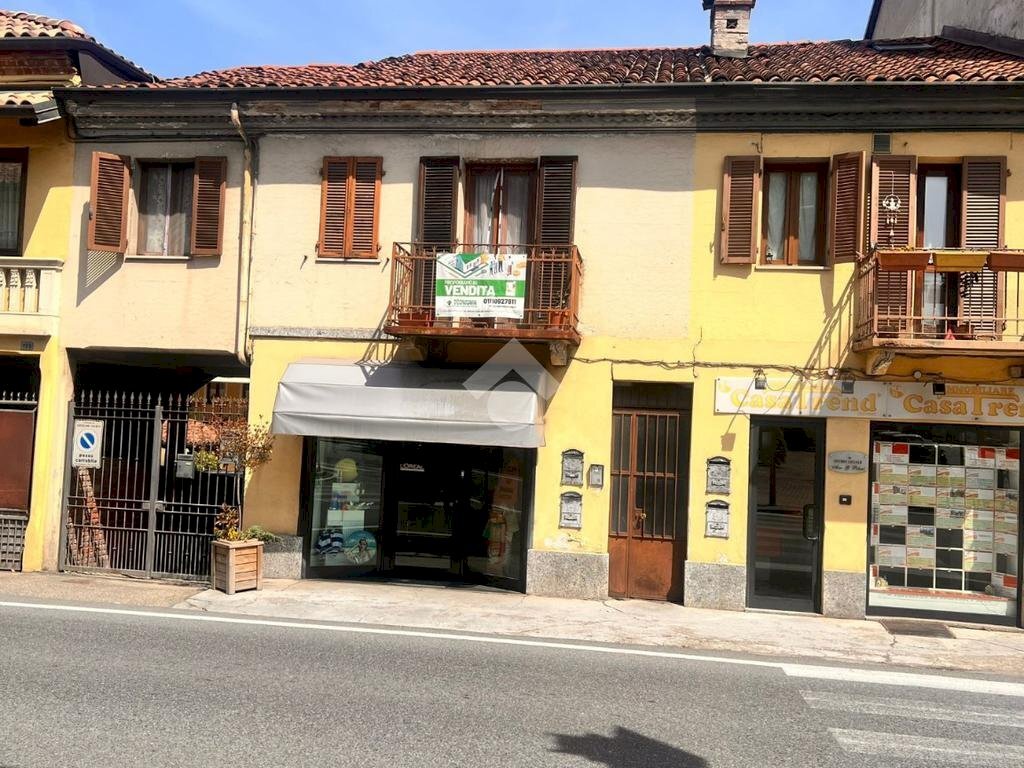 Appartamento Via torino, Castiglione Torinese - foto 1