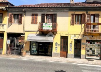 Appartamento Via torino, Castiglione Torinese - foto 1