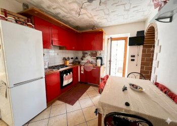 Appartamento Via torino, Castiglione Torinese - foto 3