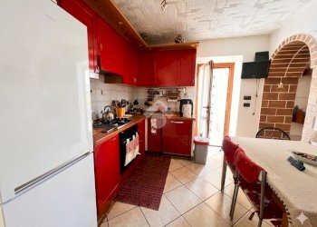 Appartamento Via torino, Castiglione Torinese - foto 4
