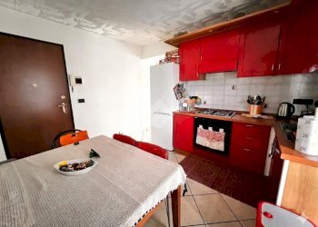 Appartamento Via torino, Castiglione Torinese - foto 5