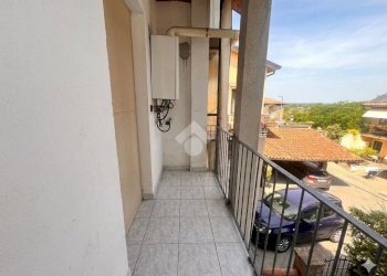 Appartamento Via torino, Castiglione Torinese - foto 6