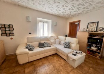 Appartamento Via torino, Castiglione Torinese - foto 7