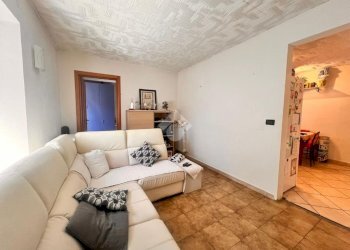 Appartamento Via torino, Castiglione Torinese - foto 9