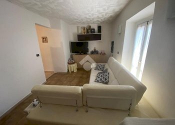 Appartamento Via torino, Castiglione Torinese - foto 10
