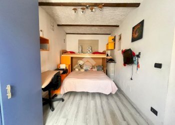 Appartamento Via torino, Castiglione Torinese - foto 11