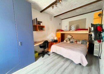 Appartamento Via torino, Castiglione Torinese - foto 12
