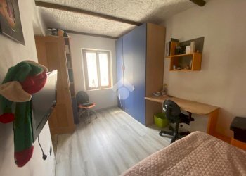 Appartamento Via torino, Castiglione Torinese - foto 13