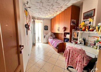 Appartamento Via torino, Castiglione Torinese - foto 14