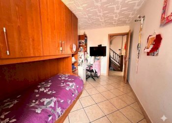 Appartamento Via torino, Castiglione Torinese - foto 15