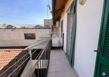 Appartamento Via torino, Castiglione Torinese - foto 16