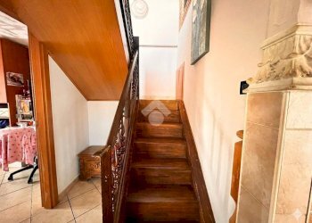 Appartamento Via torino, Castiglione Torinese - foto 18