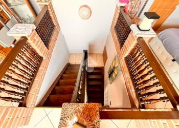 Appartamento Via torino, Castiglione Torinese - foto 19