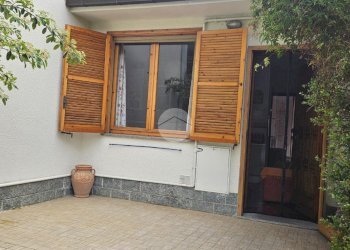 Bilocale Via IV Novembre, Diano Arentino - foto 6