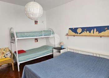 Bilocale Via IV Novembre, Diano Arentino - foto 11