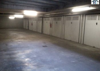 Box Torino (zona Nizza Millefonti) - foto 2