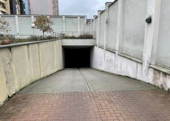 Box Torino (zona Nizza Millefonti) - foto 12