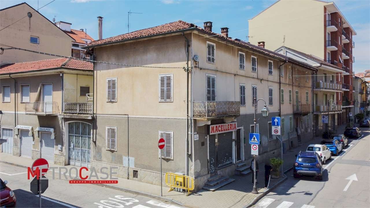 Stable - Palace Via Amaretti, Poirino - photo 3