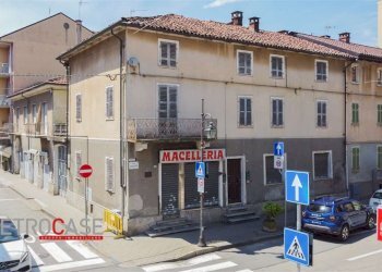 Stable - Palace Via Amaretti, Poirino - photo 1