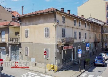 Stable - Palace Via Amaretti, Poirino - photo 3