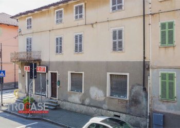 Stable - Palace Via Amaretti, Poirino - photo 4