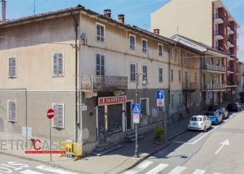 Stable - Palace Via Amaretti, Poirino - photo 5