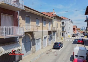 Stable - Palace Via Amaretti, Poirino - photo 7