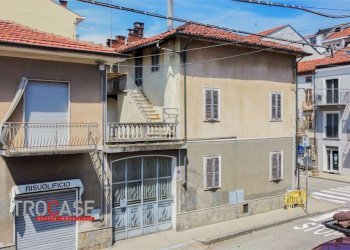 Stable - Palace Via Amaretti, Poirino - photo 8