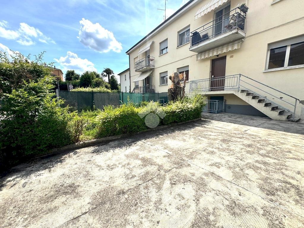 Quadrilocale Via Giacomo Puccini, San Giovanni in Persiceto - foto 3