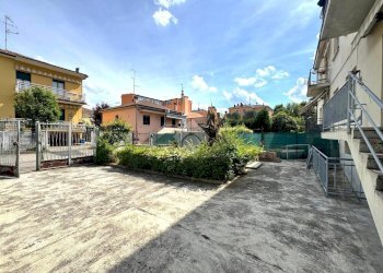 Quadrilocale Via Giacomo Puccini, San Giovanni in Persiceto - foto 4