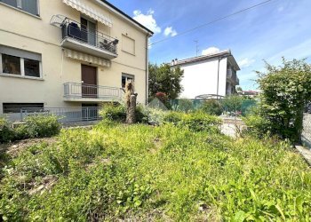 Quadrilocale Via Giacomo Puccini, San Giovanni in Persiceto - foto 5