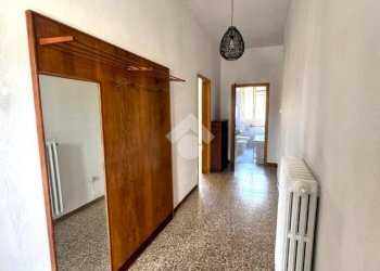 Quadrilocale Via Giacomo Puccini, San Giovanni in Persiceto - foto 6