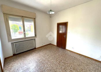 Quadrilocale Via Giacomo Puccini, San Giovanni in Persiceto - foto 7