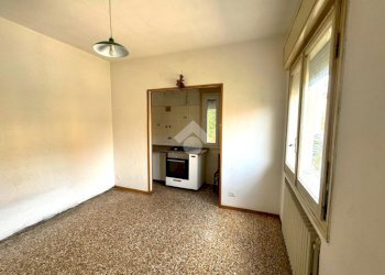 Quadrilocale Via Giacomo Puccini, San Giovanni in Persiceto - foto 9