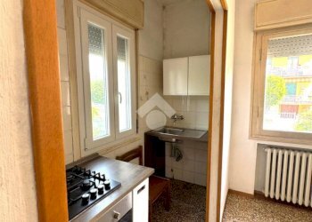Quadrilocale Via Giacomo Puccini, San Giovanni in Persiceto - foto 10
