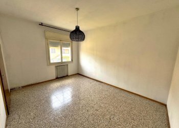 Quadrilocale Via Giacomo Puccini, San Giovanni in Persiceto - foto 14