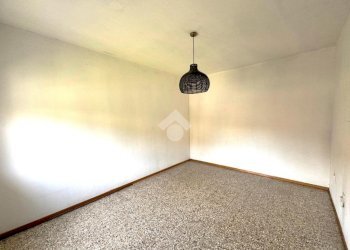 Quadrilocale Via Giacomo Puccini, San Giovanni in Persiceto - foto 15