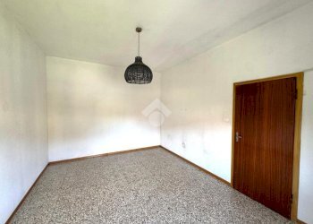 Quadrilocale Via Giacomo Puccini, San Giovanni in Persiceto - foto 17