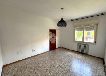 Quadrilocale Via Giacomo Puccini, San Giovanni in Persiceto - foto 18