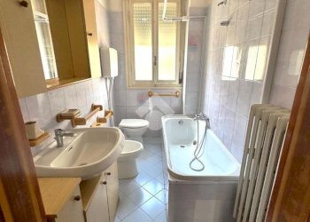Quadrilocale Via Giacomo Puccini, San Giovanni in Persiceto - foto 19