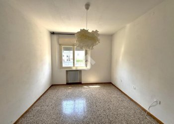 Quadrilocale Via Giacomo Puccini, San Giovanni in Persiceto - foto 23
