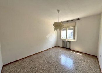 Quadrilocale Via Giacomo Puccini, San Giovanni in Persiceto - foto 24