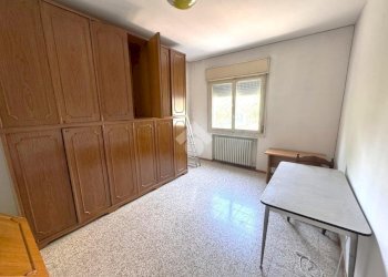 Quadrilocale Via Giacomo Puccini, San Giovanni in Persiceto - foto 27