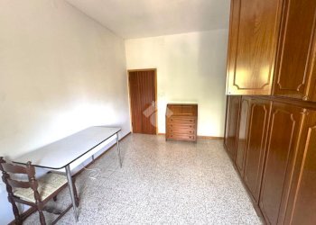 Quadrilocale Via Giacomo Puccini, San Giovanni in Persiceto - foto 28