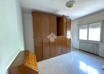 Quadrilocale Via Giacomo Puccini, San Giovanni in Persiceto - foto 29