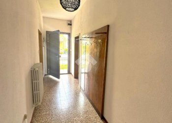Quadrilocale Via Giacomo Puccini, San Giovanni in Persiceto - foto 30